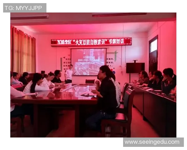北京乒乓球队在联合会杯中的意识表现分析与总结