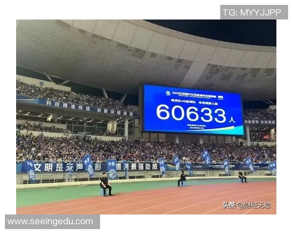 南京乒乓球队力求突破的变革之路与热议背后的深层意义