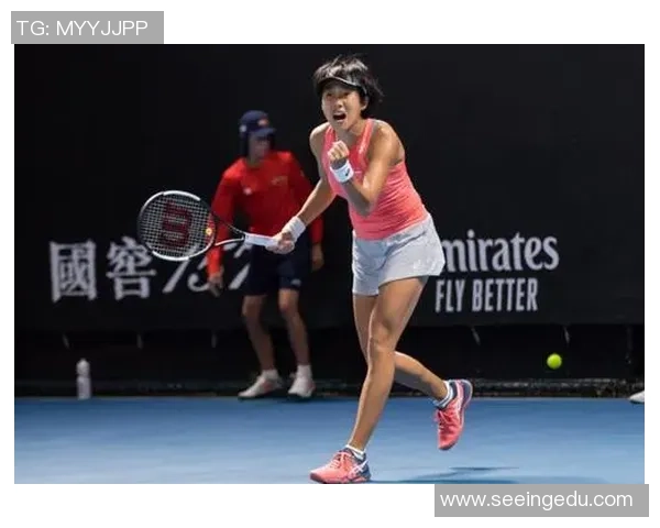 重庆网球队灵活性变革引发热议推动网球运动新发展