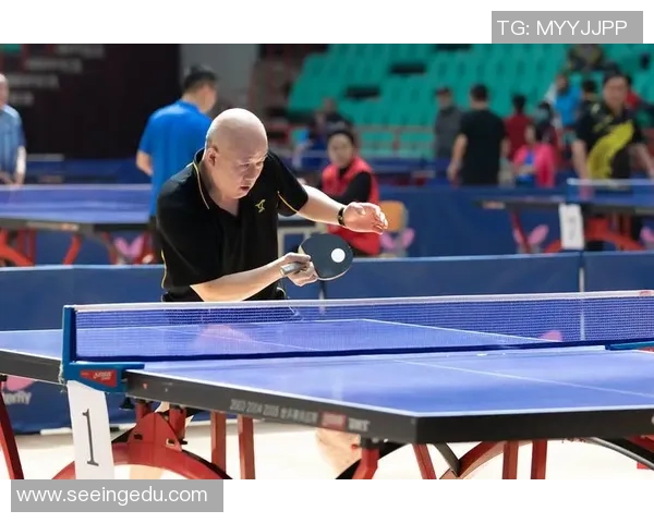 重庆乒乓球队战术分析与表现评估：联赛中的精彩瞬间与战略布局