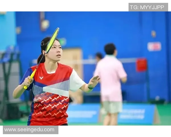 重庆羽毛球队的个人能力揭秘与训练背后的故事探索