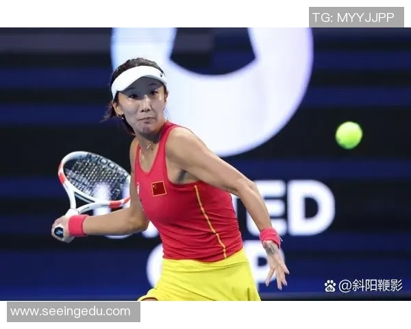 上海网球队在联合会杯积分榜中以57分稳居第一名