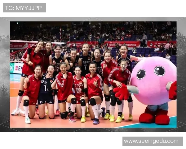 重庆足球队的拼搏之路：从地方球队到世界杯舞台的奋斗历程