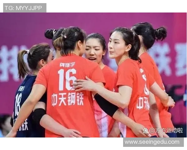 重庆排球队在全国锦标赛中的战术分析与表现评估