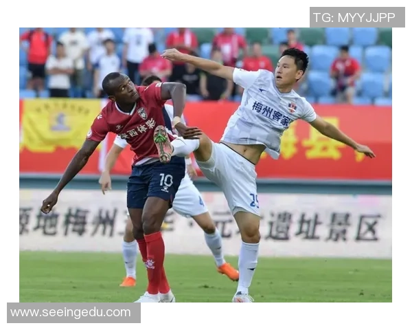 成都足球队在洲际杯积分榜上以97分稳居第一名展现强大实力