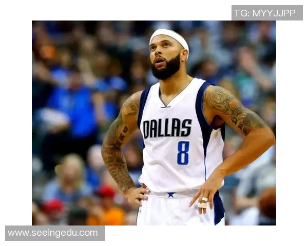 昔日辉煌今何在足球明星落寞瞬间集锦回顾