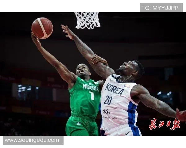 武汉篮球队在世界杯中的技术表现分析与未来发展展望