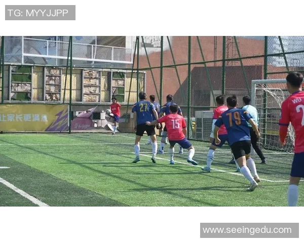 杭州足球队的蜕变之路全国锦标赛特别报道见证青春与梦想的交汇