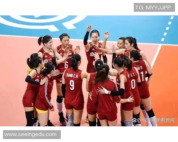 深圳排球队以58分稳居总决赛积分榜首位展现强劲实力