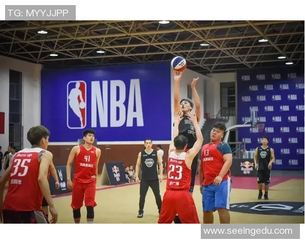 武汉足球队在钻石联赛中的状态分析与表现评估