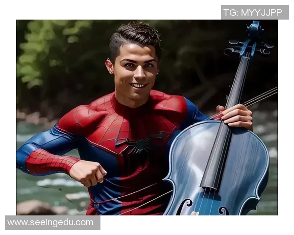 足球明星独特头带造型大赏展现个性与风格的精彩瞬间